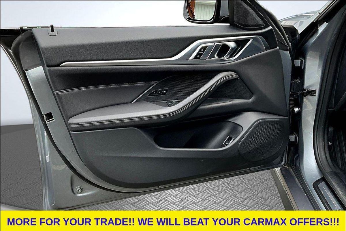 undefined. Enlarge image 8