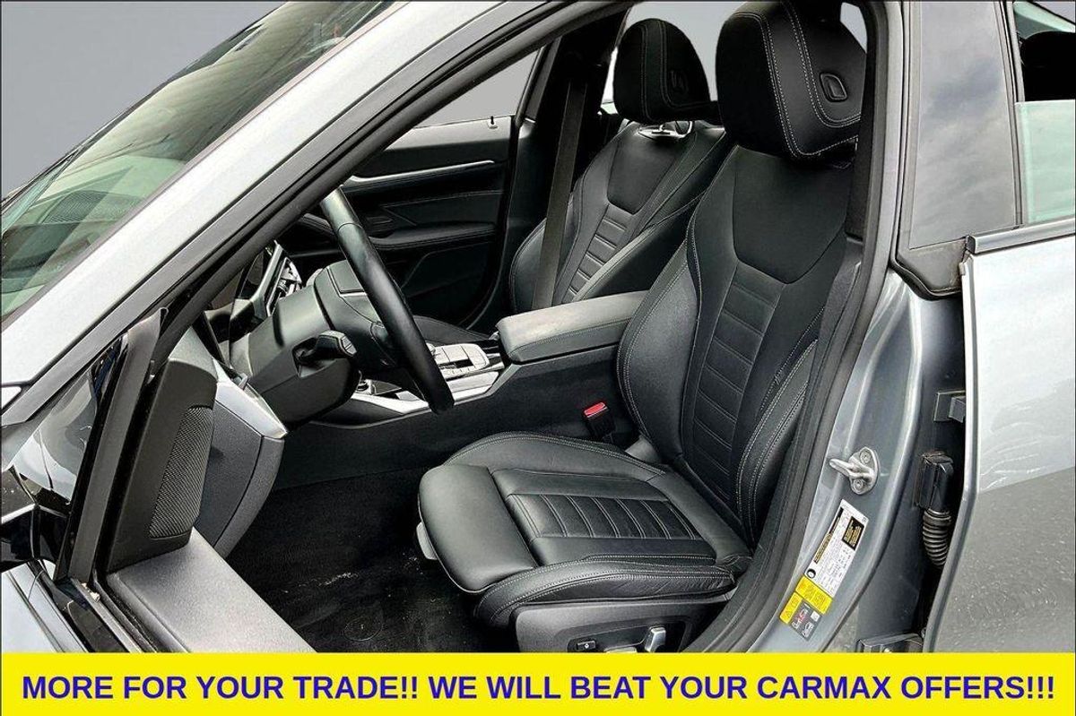 undefined. Enlarge image 9