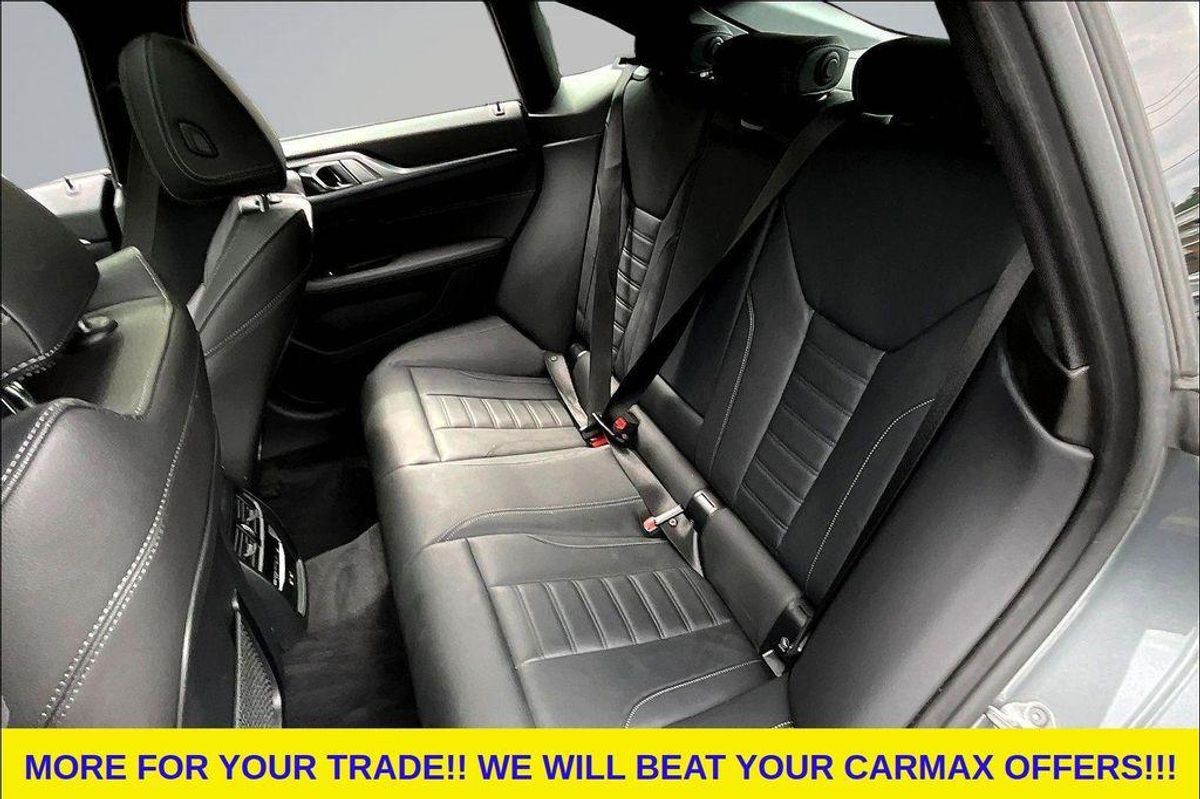 undefined. Enlarge image 10