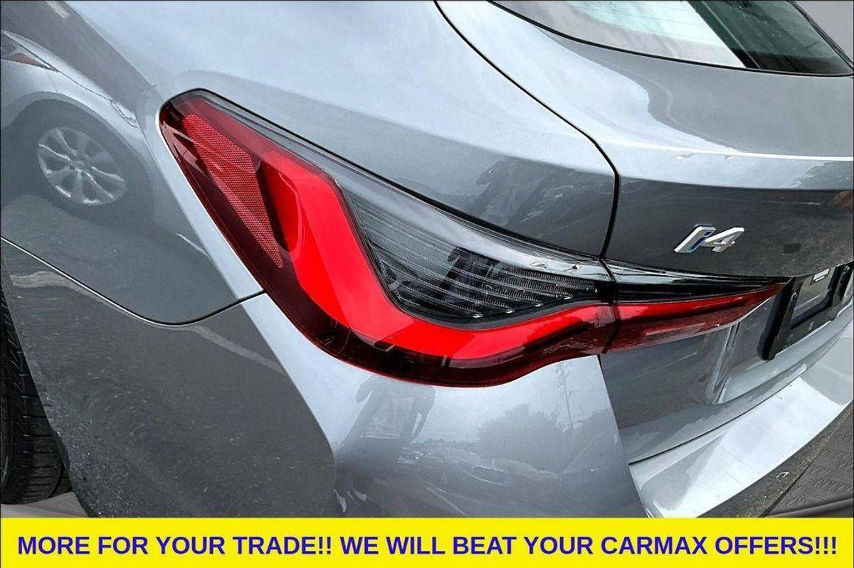 undefined. Enlarge image 11