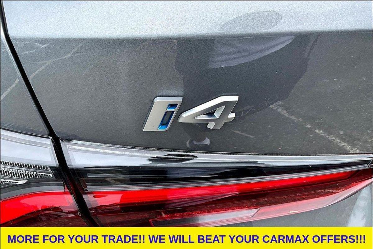 undefined. Enlarge image 12
