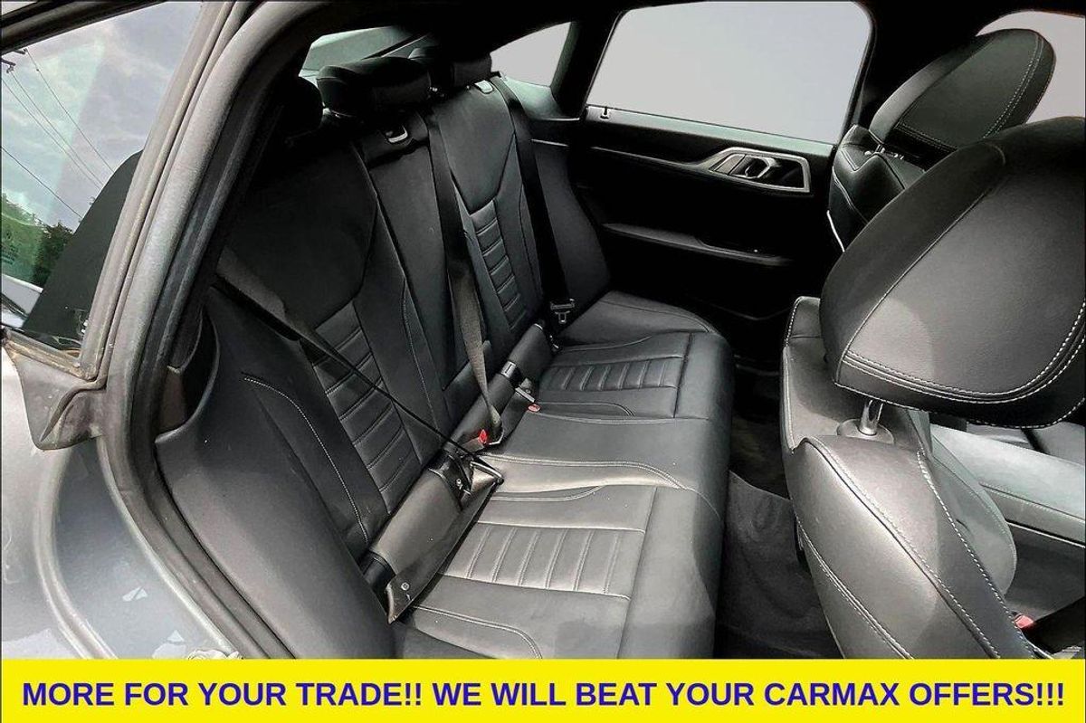 undefined. Enlarge image 13