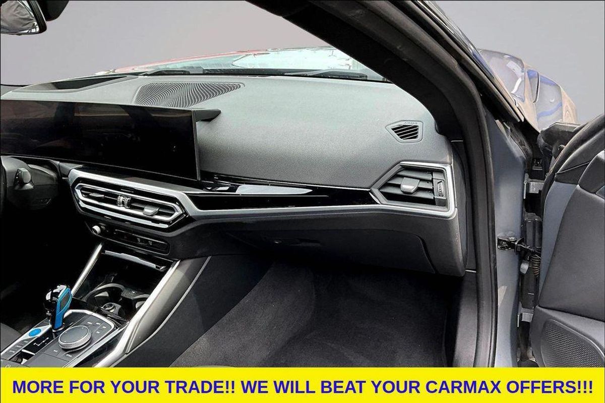 undefined. Enlarge image 14