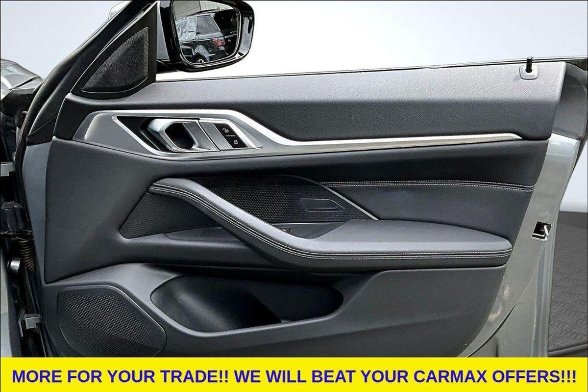 undefined. Enlarge image 16