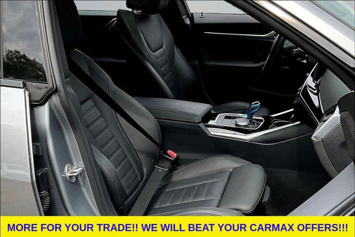 undefined. Enlarge image 17