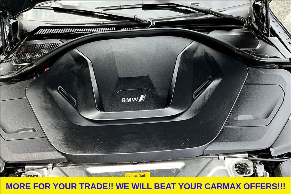 undefined. Enlarge image 18