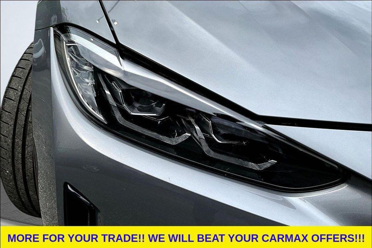 undefined. Enlarge image 19