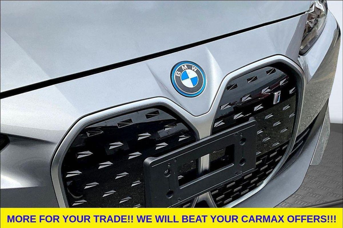 undefined. Enlarge image 20