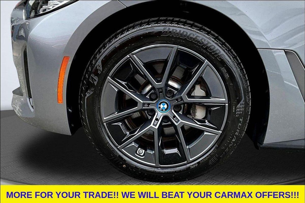 undefined. Enlarge image 21