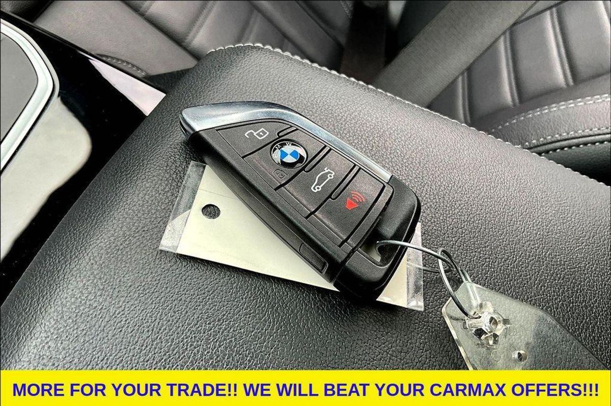 undefined. Enlarge image 22