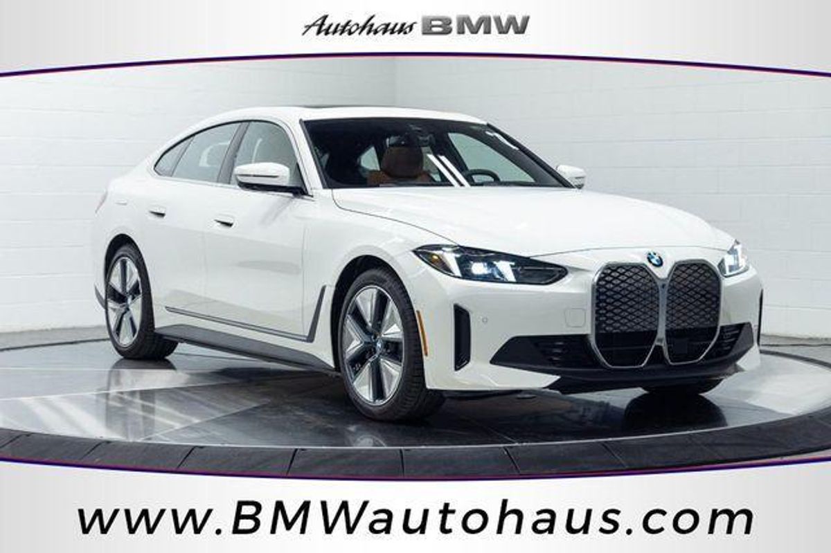 undefined. Enlarge image 1