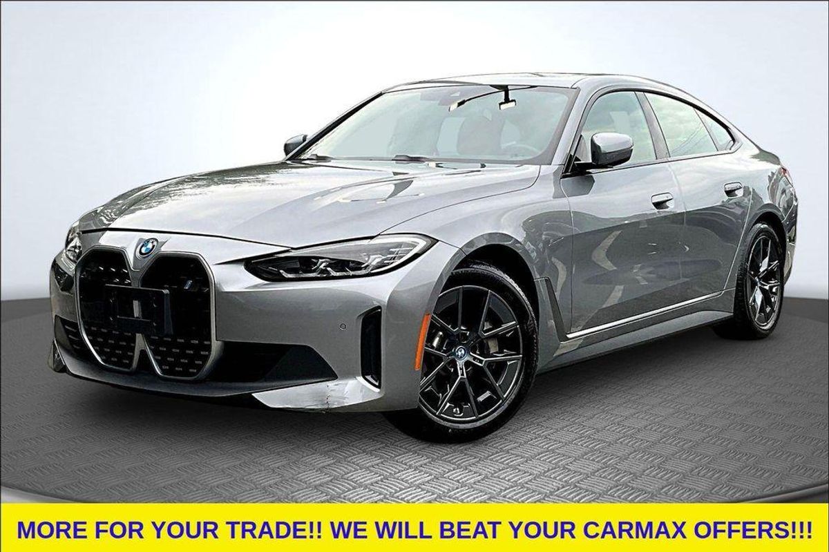 undefined. Enlarge image 23