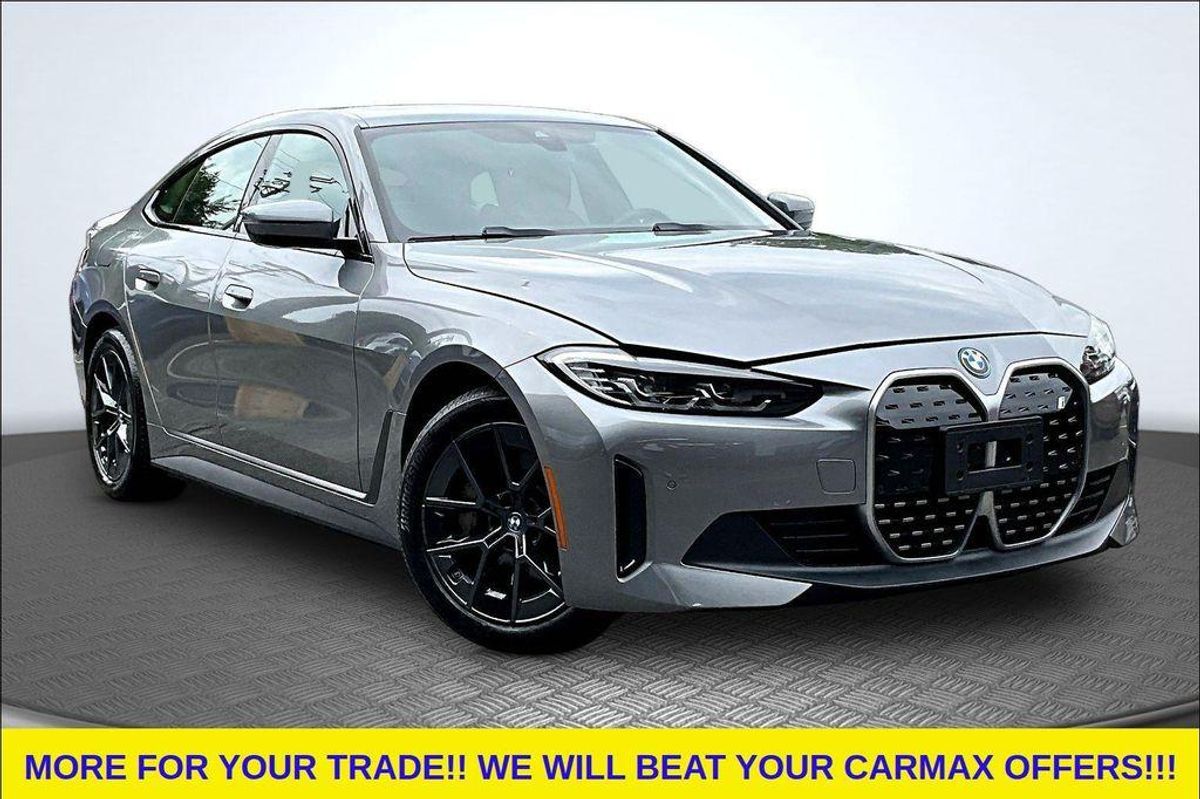 undefined. Enlarge image 24