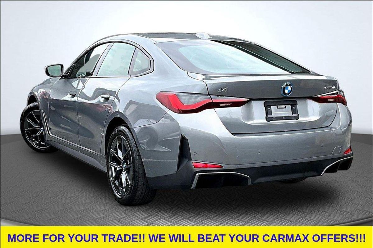 undefined. Enlarge image 26