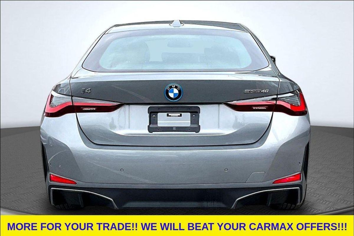 undefined. Enlarge image 27