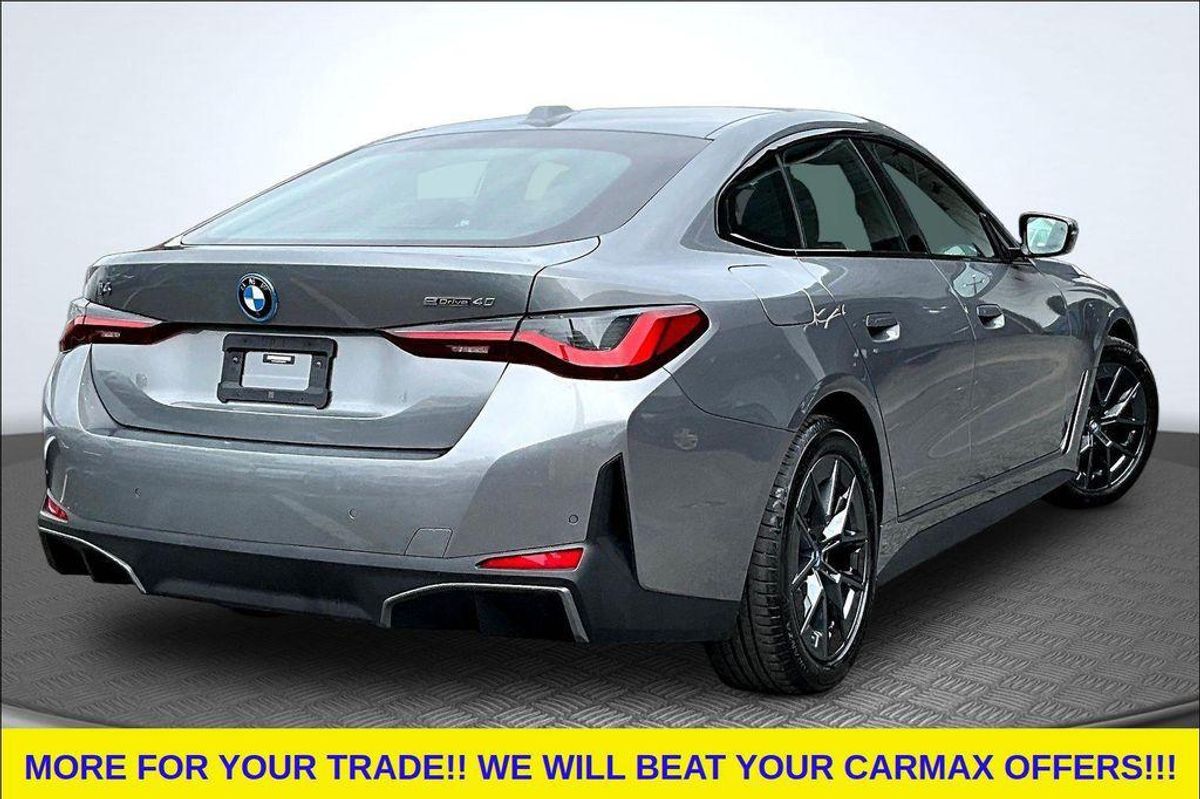 undefined. Enlarge image 28