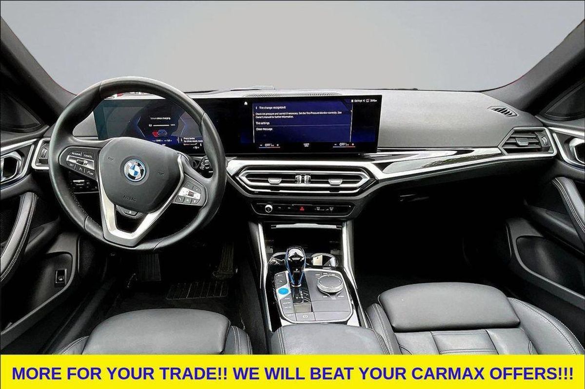 undefined. Enlarge image 29