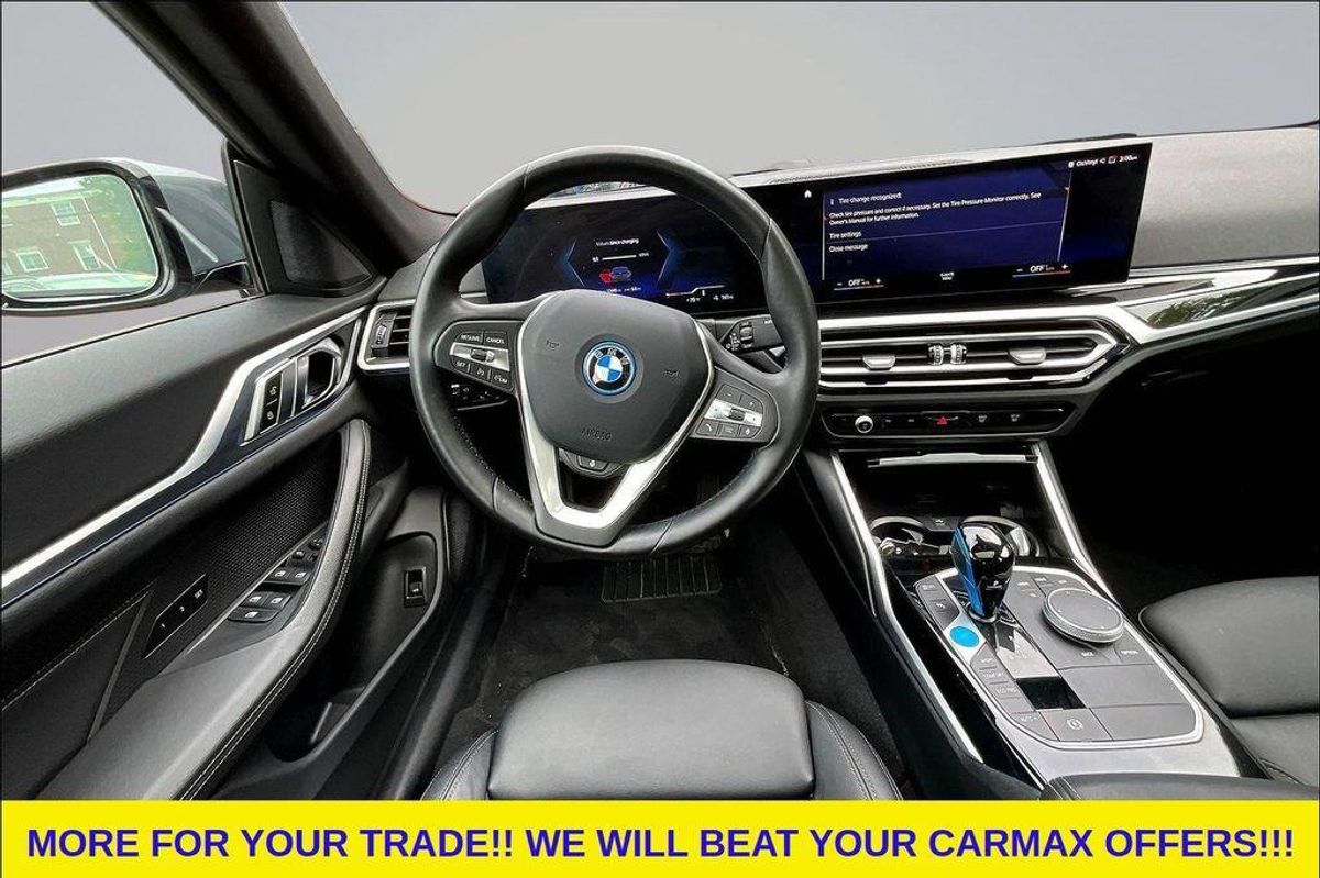 undefined. Enlarge image 30