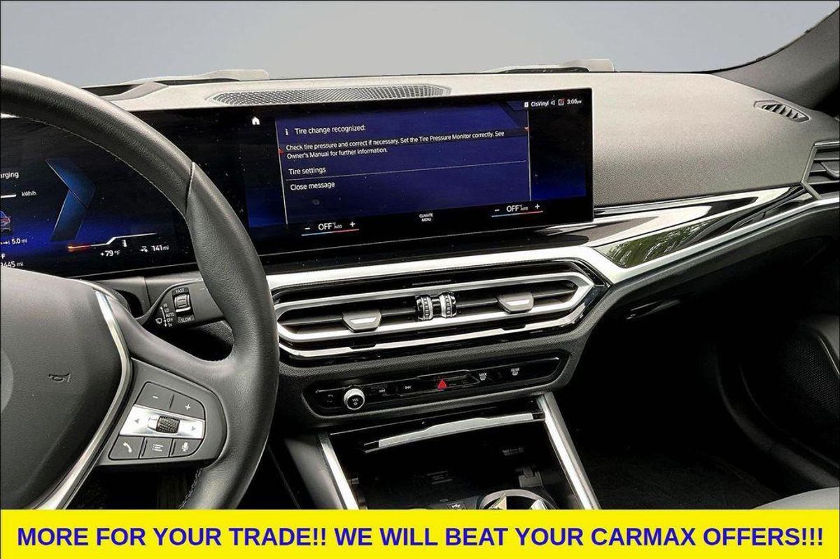 undefined. Enlarge image 31