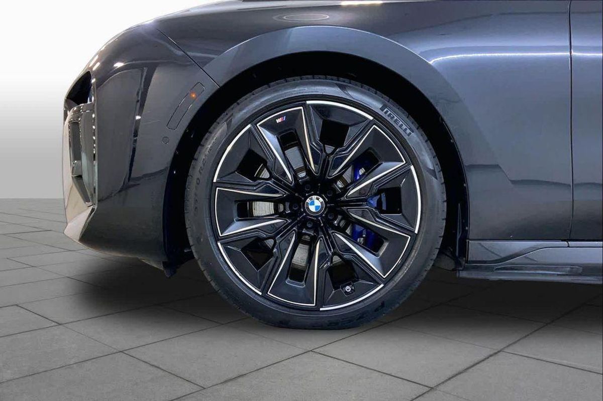 undefined. Enlarge image 10