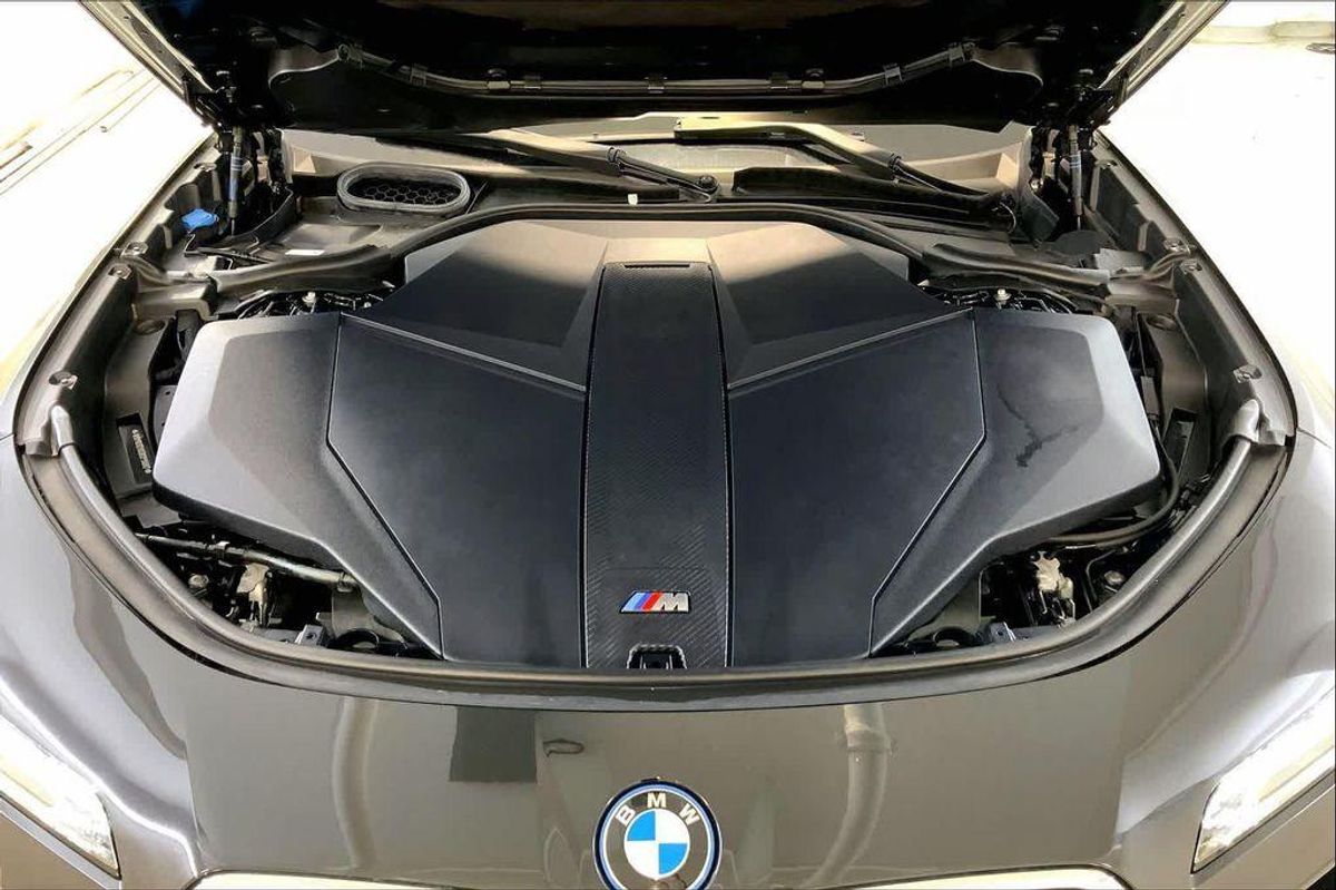 undefined. Enlarge image 30