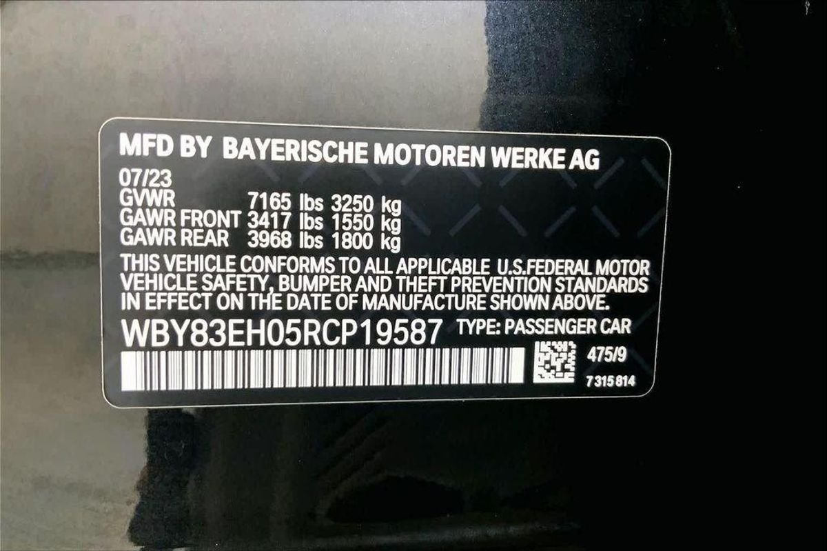 undefined. Enlarge image 36
