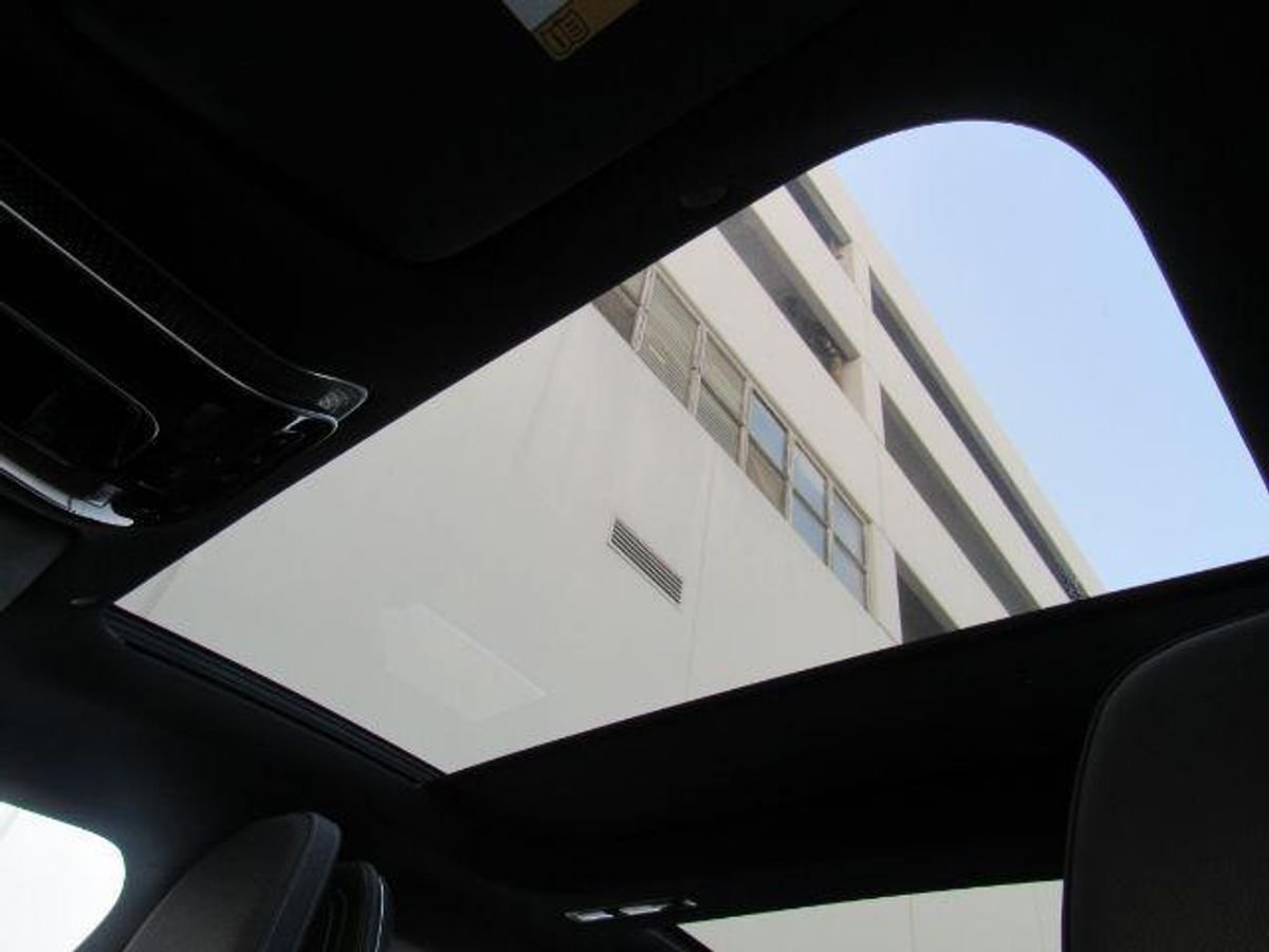 undefined. Enlarge image 7