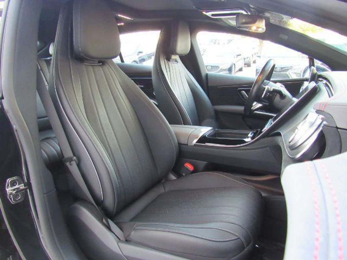 undefined. Enlarge image 22