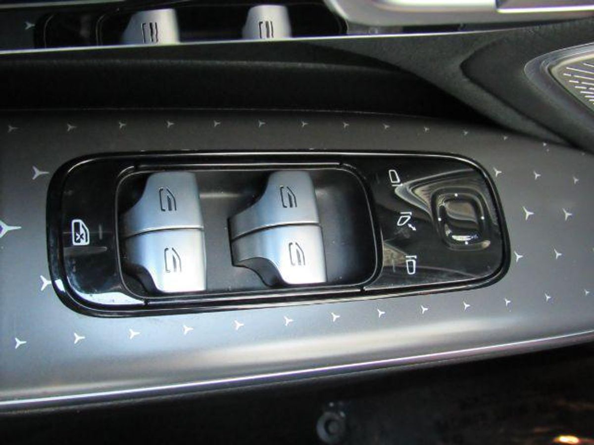 undefined. Enlarge image 29