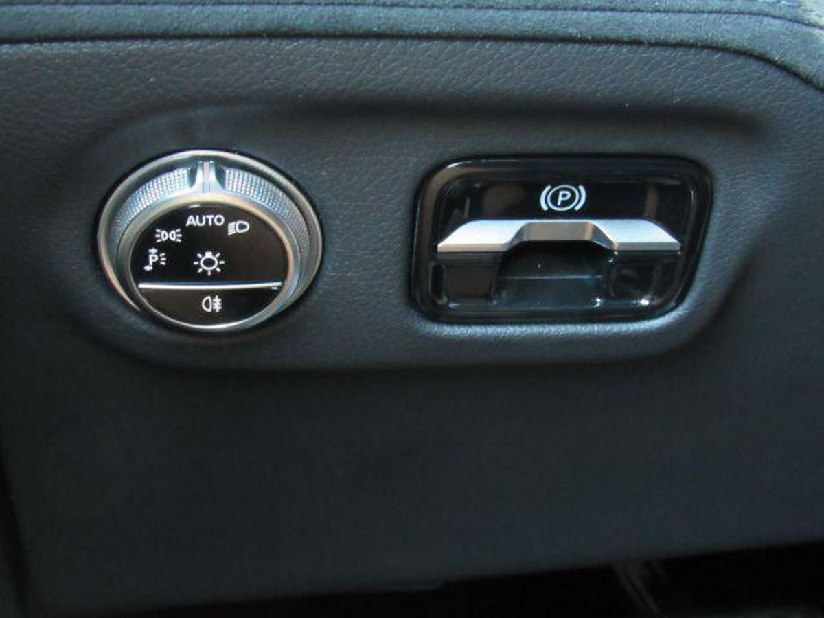 undefined. Enlarge image 30