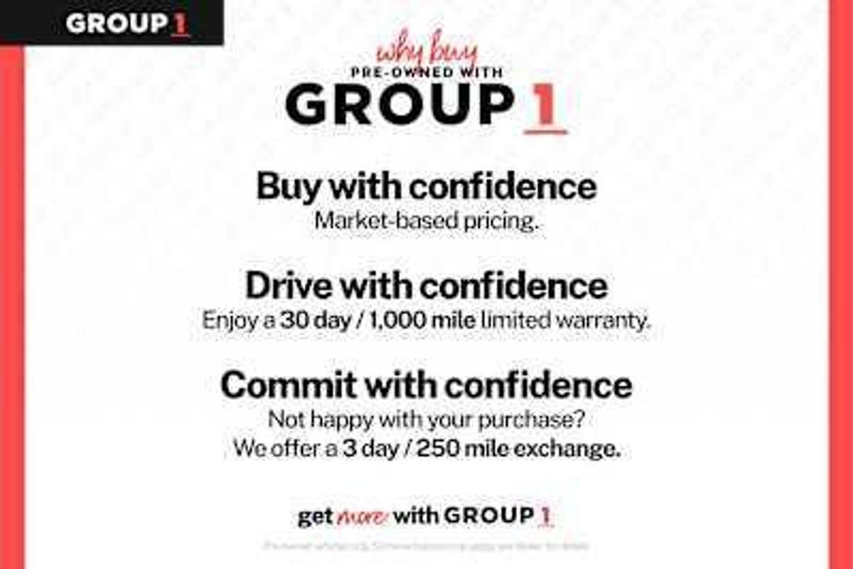 undefined. Enlarge image 1