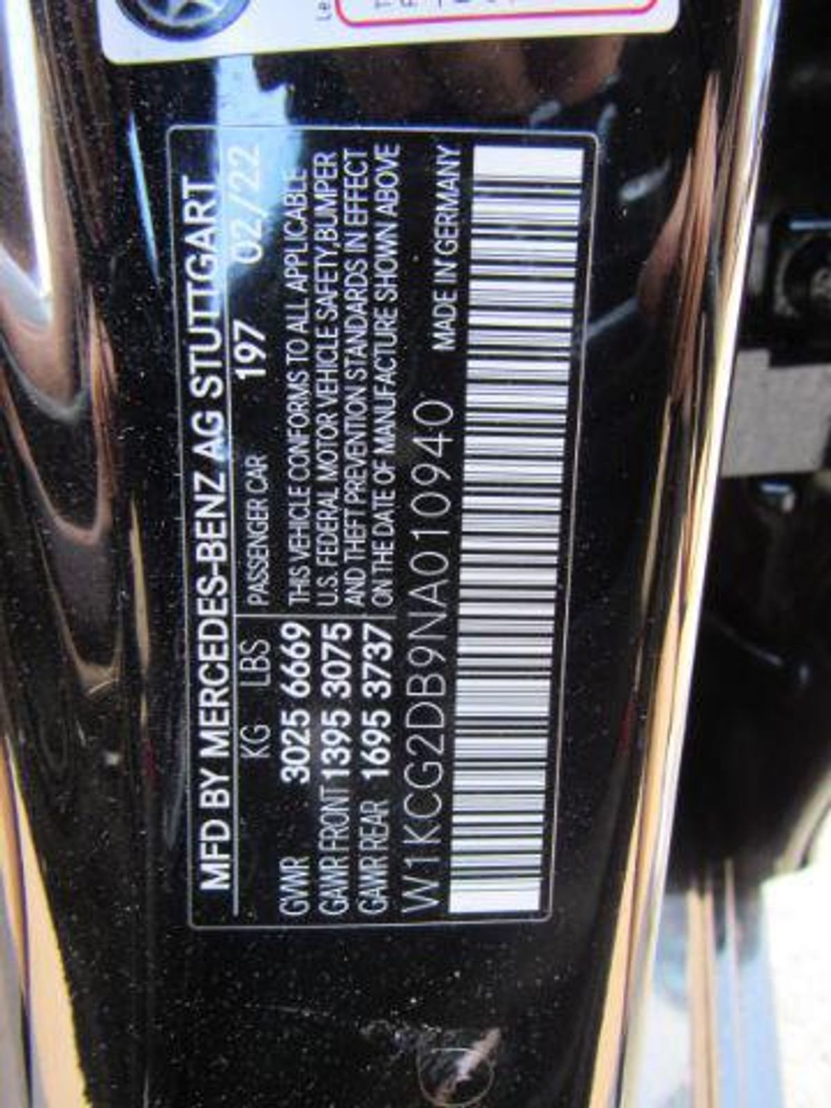 undefined. Enlarge image 39