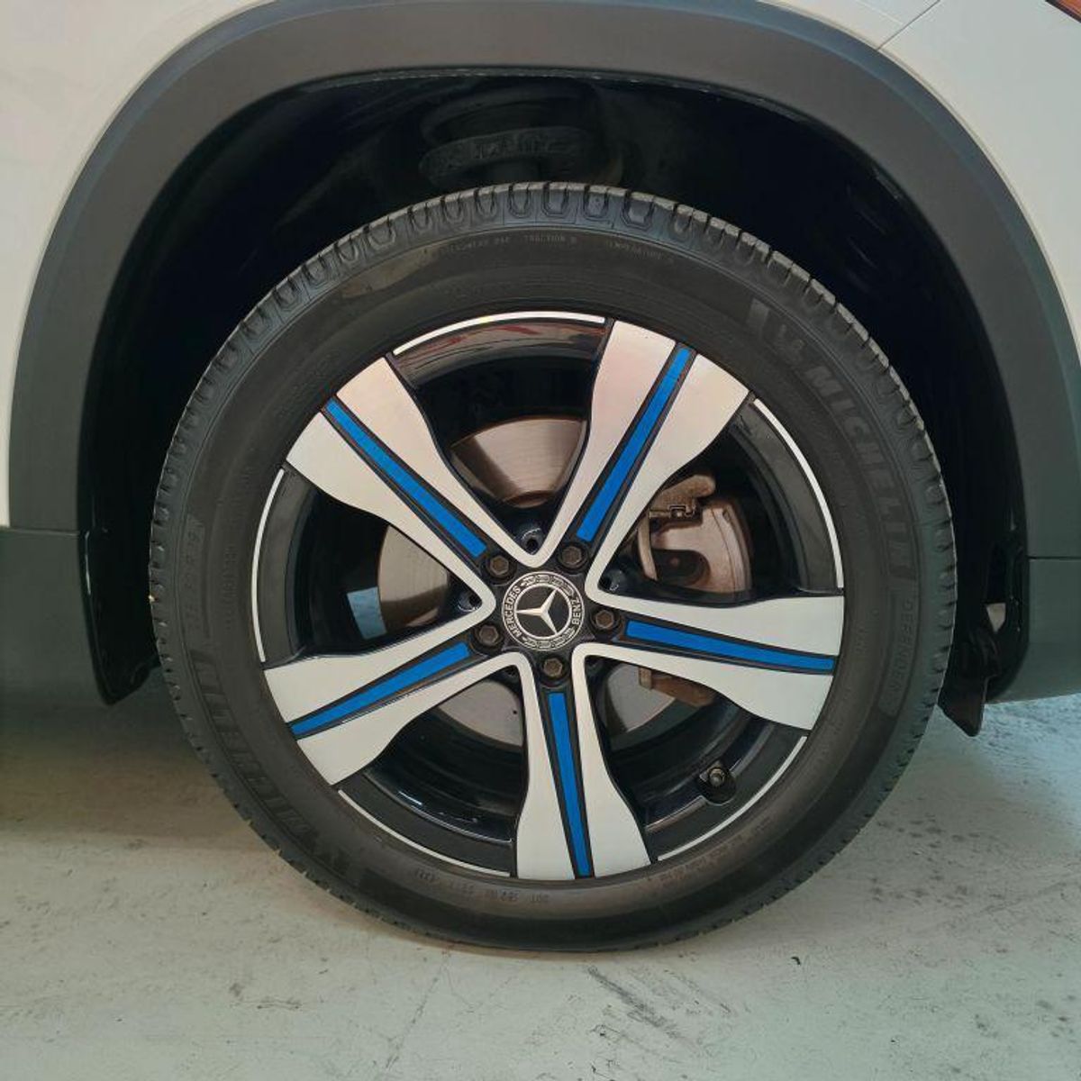 undefined. Enlarge image 10