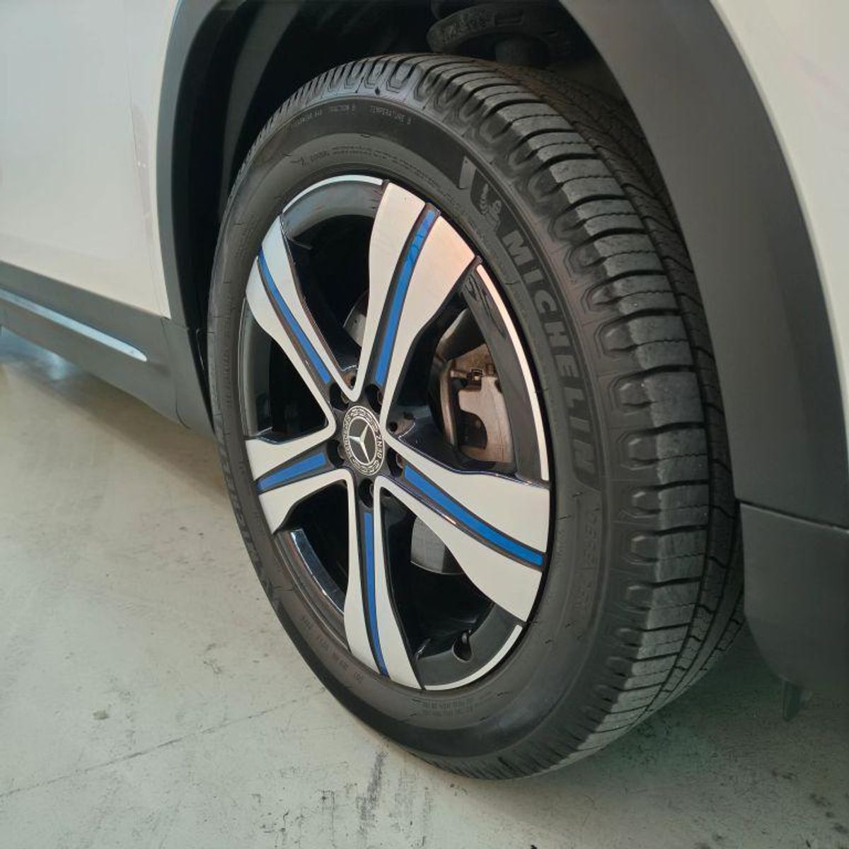 undefined. Enlarge image 11