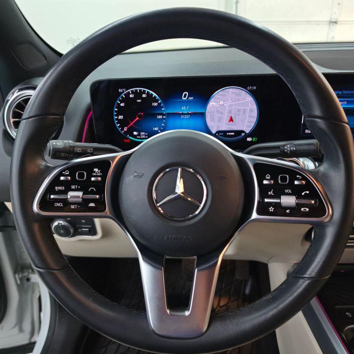 undefined. Enlarge image 17