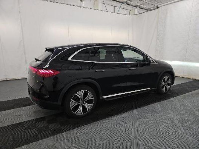 2023 Mercedes-Benz EQE 350 in Golden Valley, MN