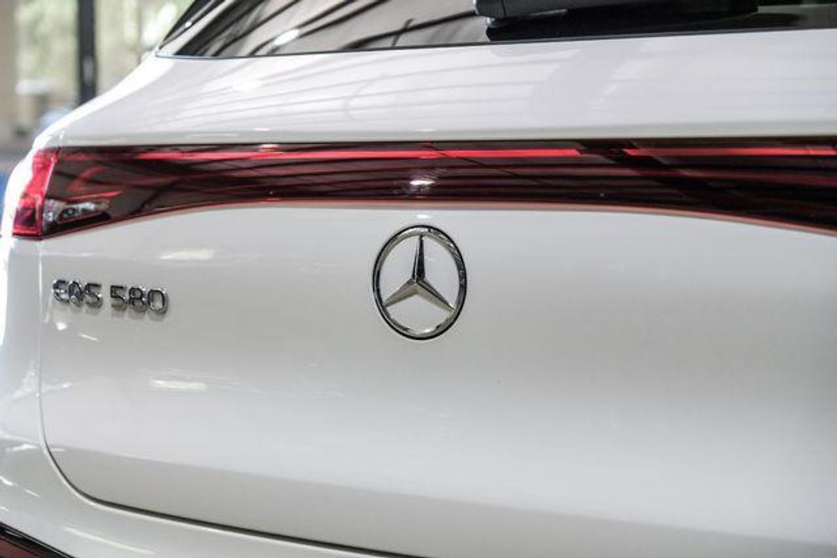 undefined. Enlarge image 7