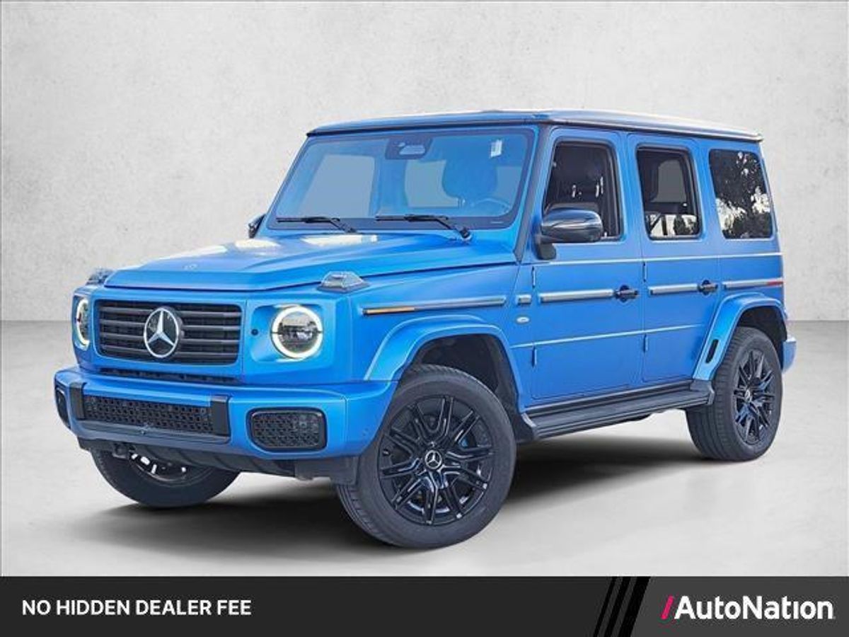 undefined. Enlarge image 1