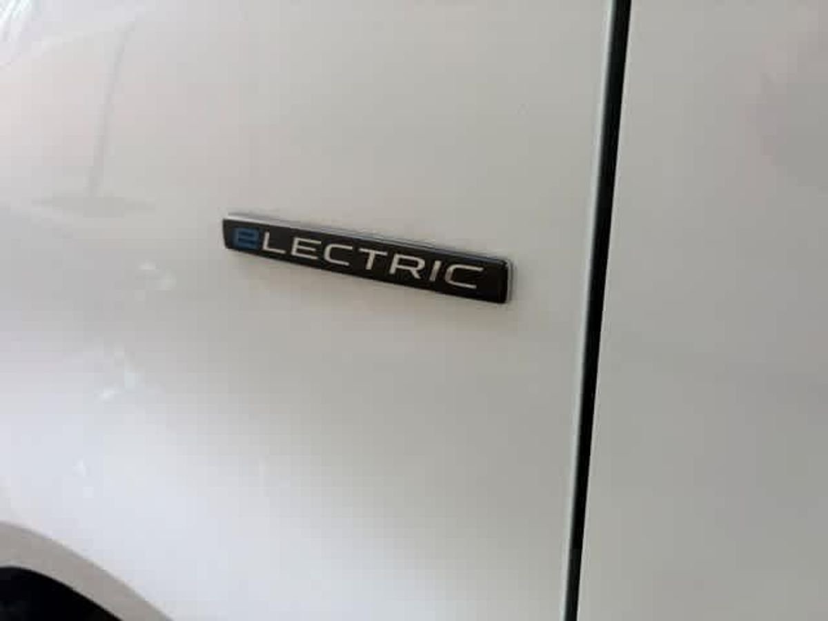 undefined. Enlarge image 6