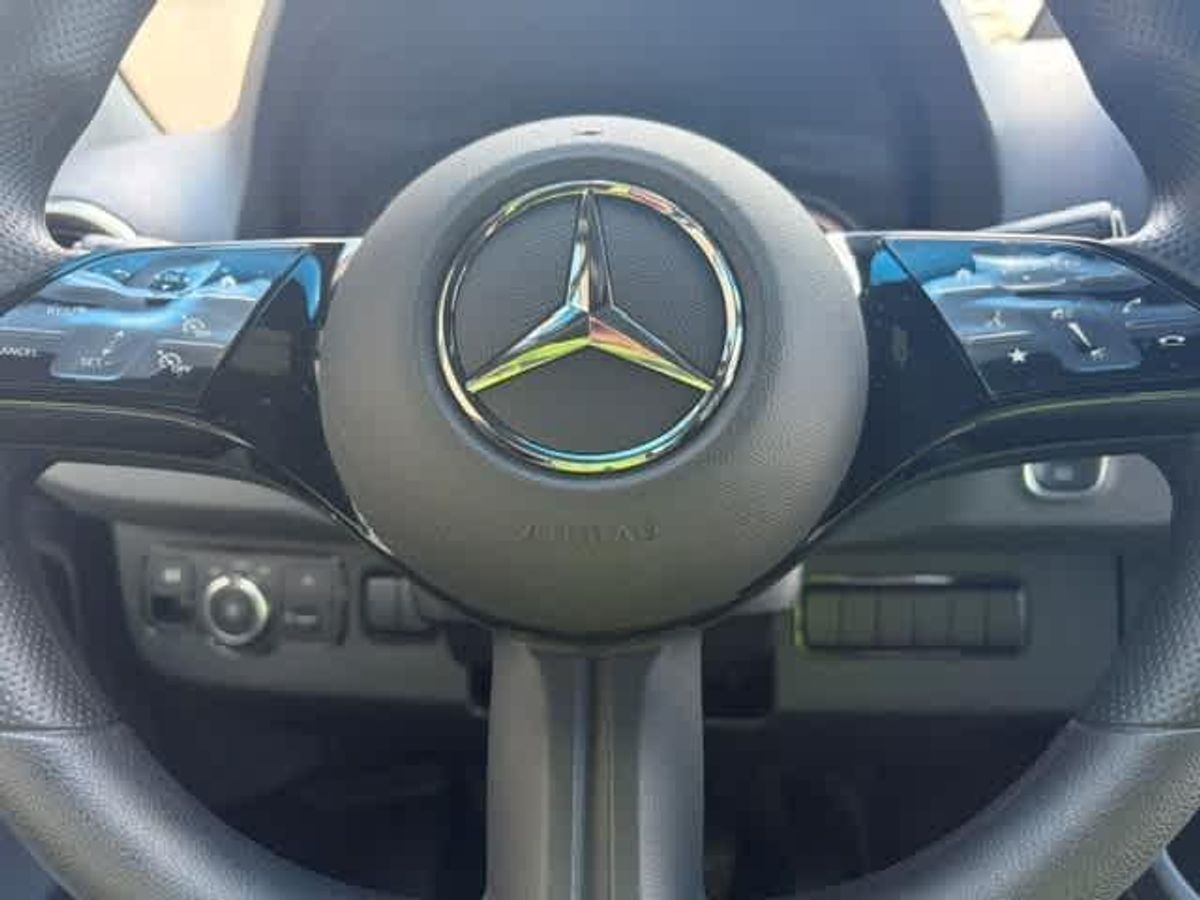 undefined. Enlarge image 10