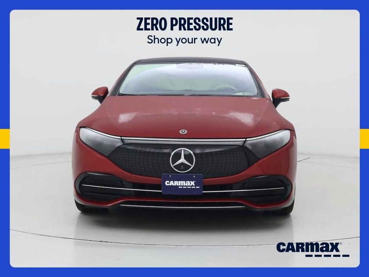 undefined. Enlarge image 6