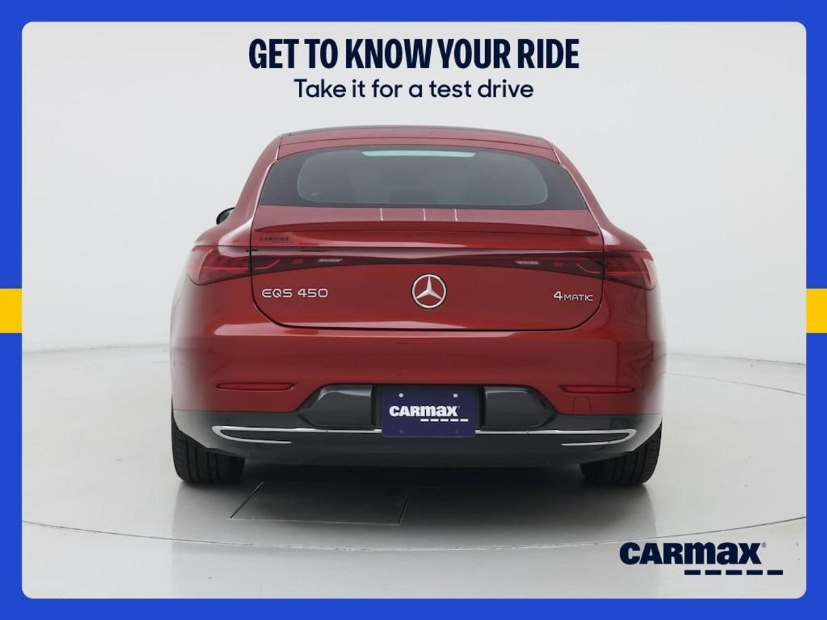 undefined. Enlarge image 7