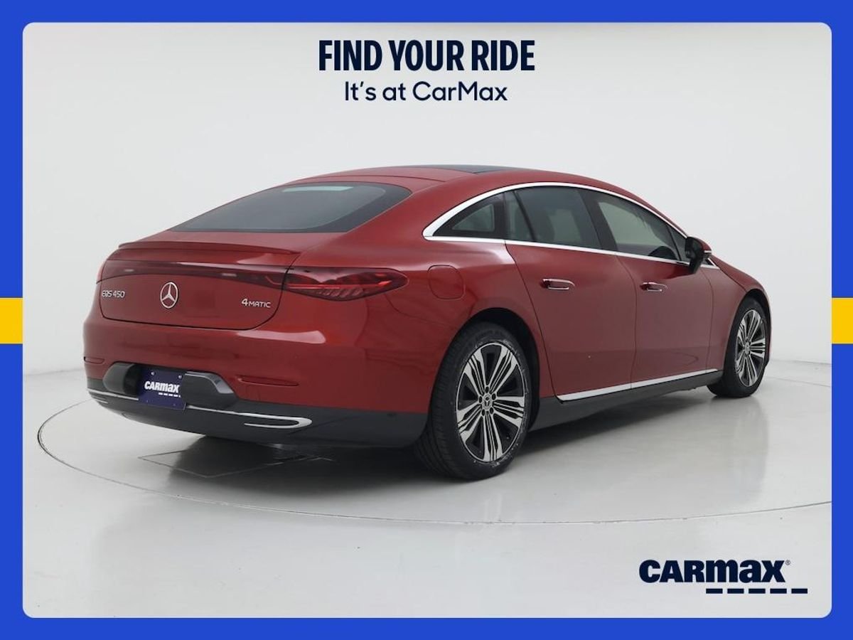 undefined. Enlarge image 9