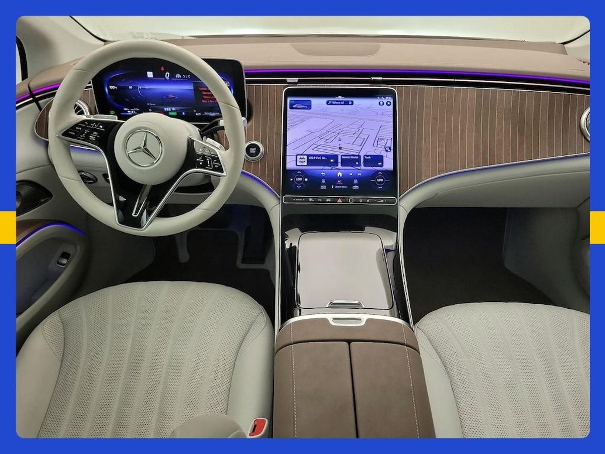 undefined. Enlarge image 11