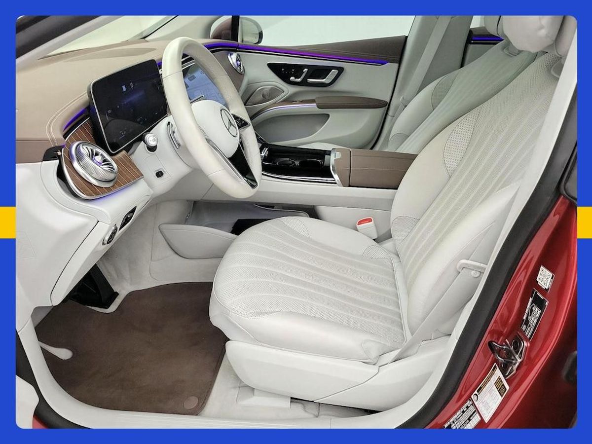 undefined. Enlarge image 13