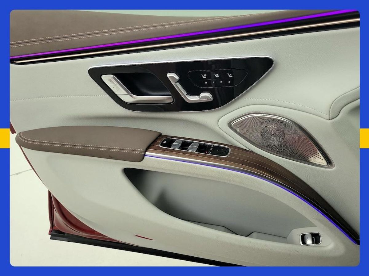 undefined. Enlarge image 15