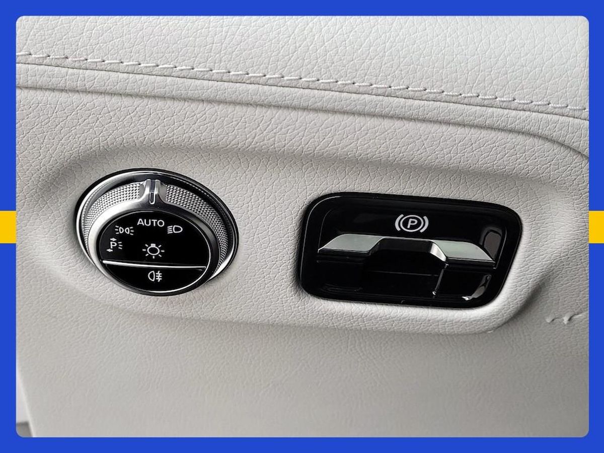 undefined. Enlarge image 16