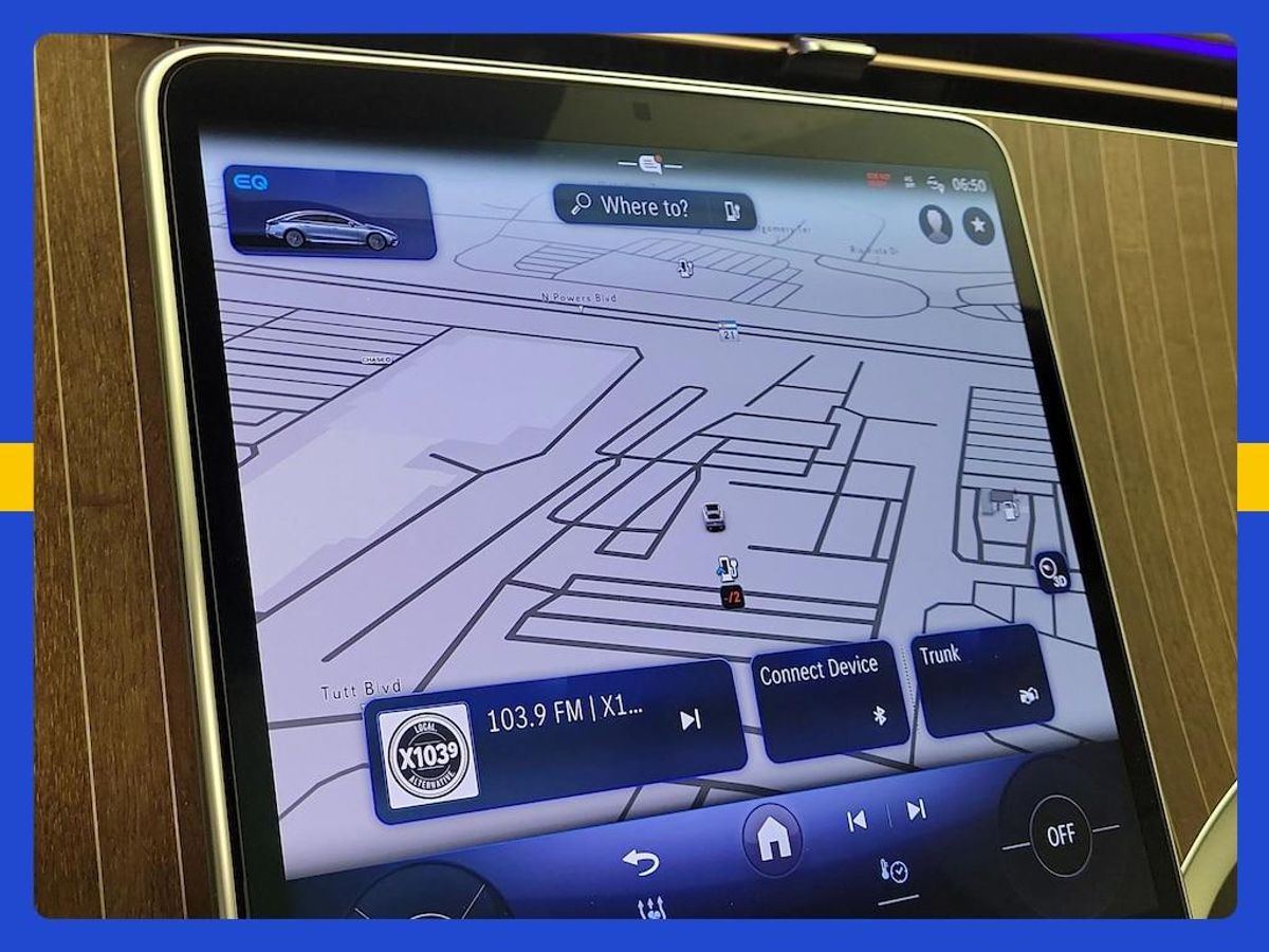 undefined. Enlarge image 19
