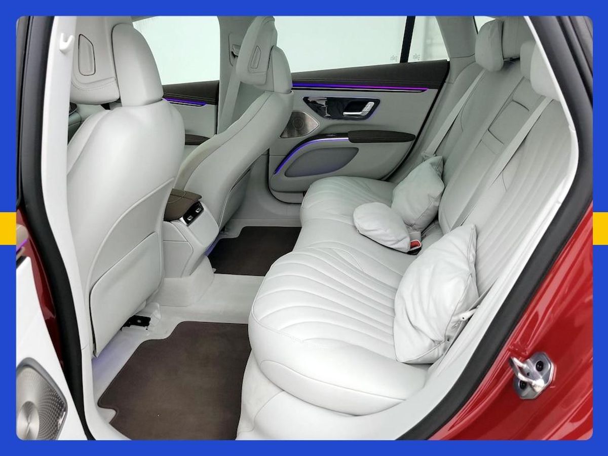 undefined. Enlarge image 25