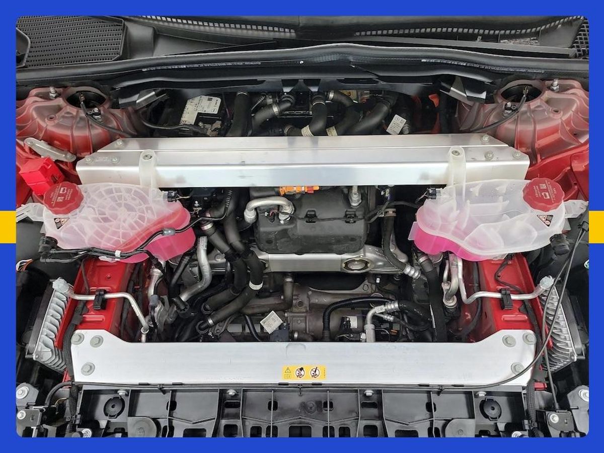 undefined. Enlarge image 27